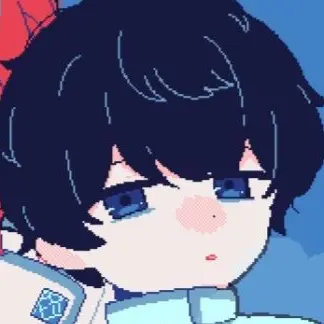 Profile image of 쿠치나시