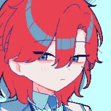 Profile image of 토니무라