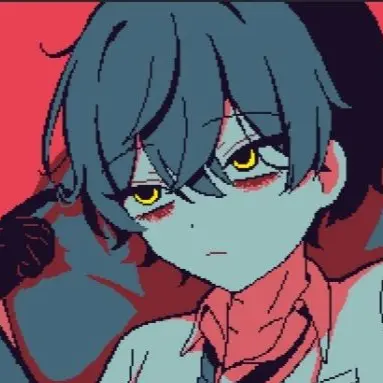 Profile image of 지배인