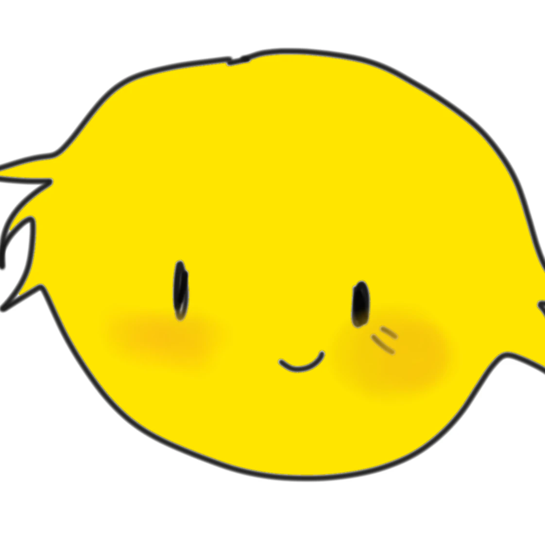 뉴비