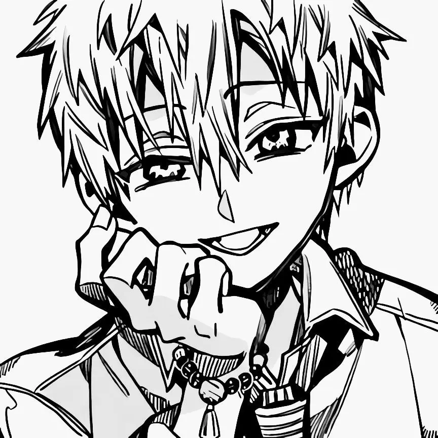 Iovestar의 아카네의 누나가 되어보자(!)