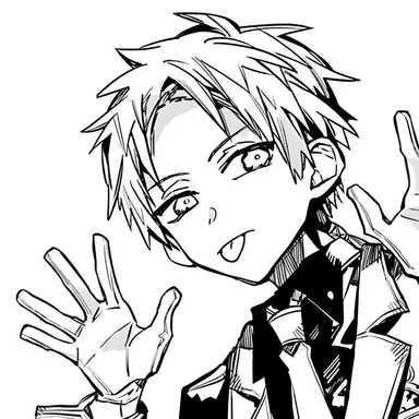 Profile image of 아오이 아카네