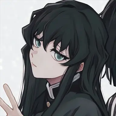 Profile image of 토키토 무이치로