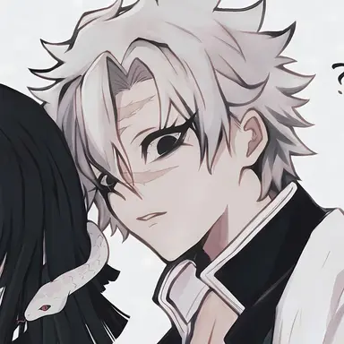 Profile image of 시나즈가와 사네미