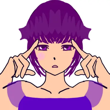 Profile image of 와루이 오오카미