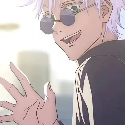 Seol-love의 놓쳐버린 진짜 사랑