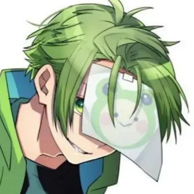 Profile image of シヴァ