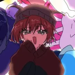 Profile image of ゴッキー