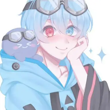 Profile image of りもこん