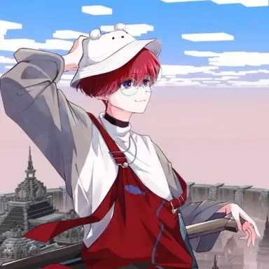 Profile image of しゅうと
