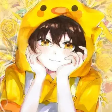 Profile image of ぽん太