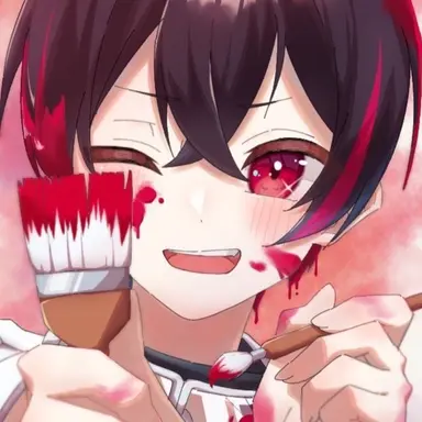 Profile image of ゆあん