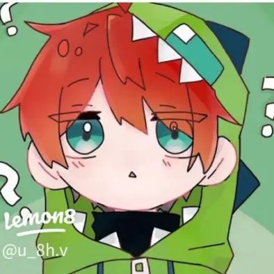 renoa의 user…！