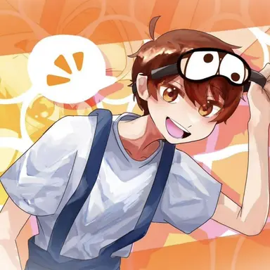 Profile image of ぷちぷち