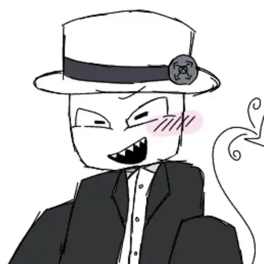 Profile image of サクレッド