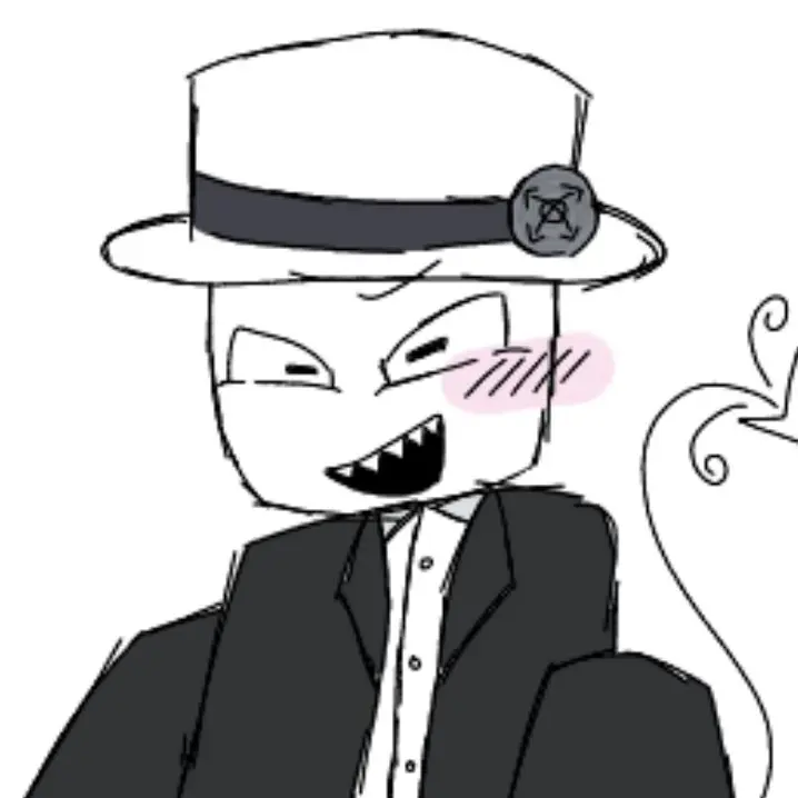 sukuratttya2의 神信じますか！？！？！？！？！？(！？)