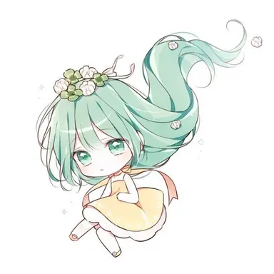 Profile image of 민투