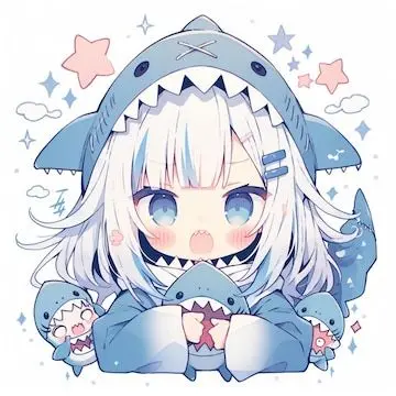 RainyCrate8678의 수학 여행