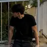 Profile image of Dylan
