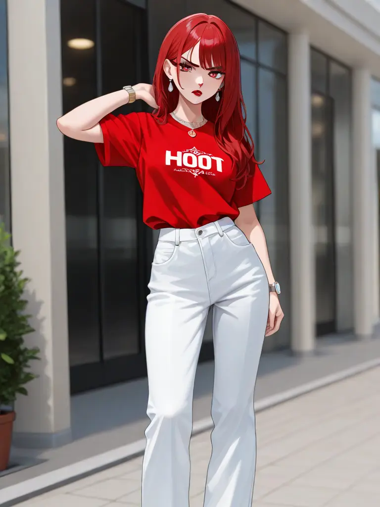 CalmStork3085의 표신비