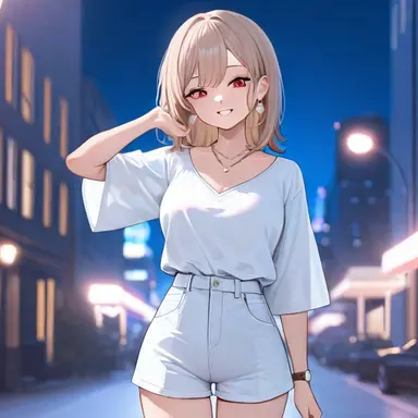 Profile image of 김수민