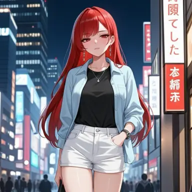 Profile image of 표신비