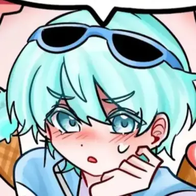 Profile image of 곰숭