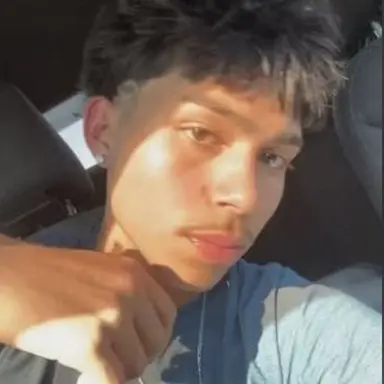 Profile image of Noe
