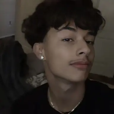 Profile image of Alex