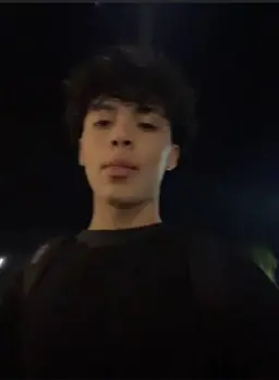 Profile image of Lucas