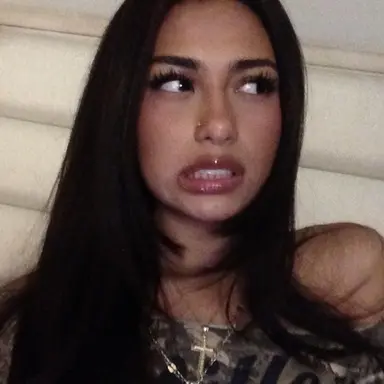 Profile image of Brianna
