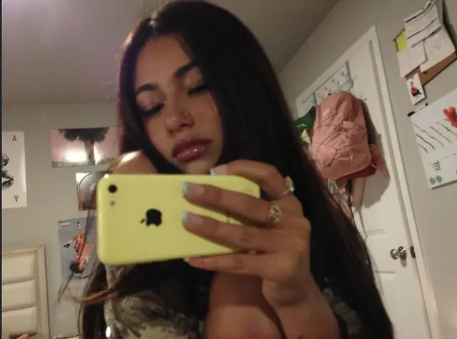 Profile image of Brianna