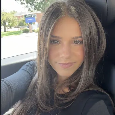Profile image of Hannah