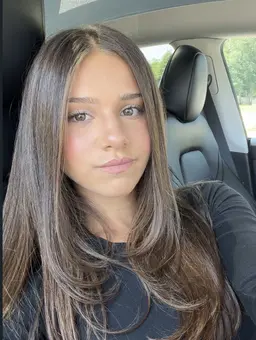Profile image of Hannah