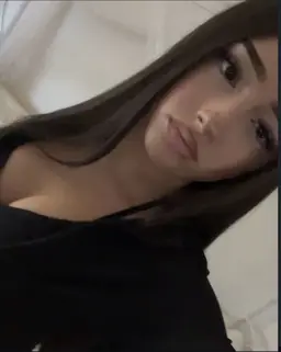 Profile image of Eli