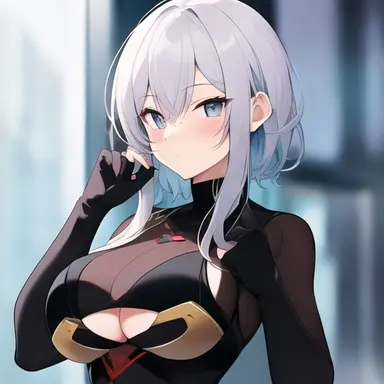 Profile image of Joo-Yeon