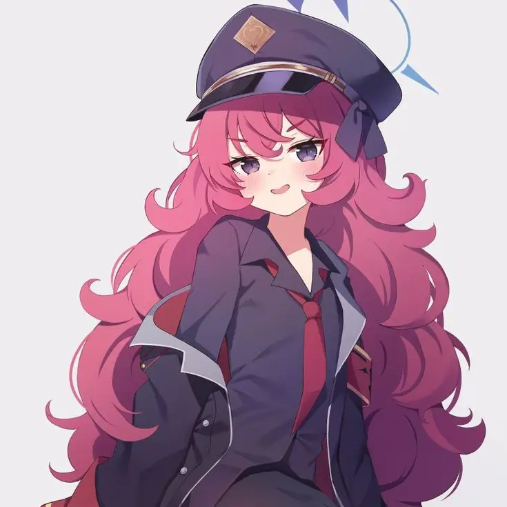 WryArmor6045의 이로하