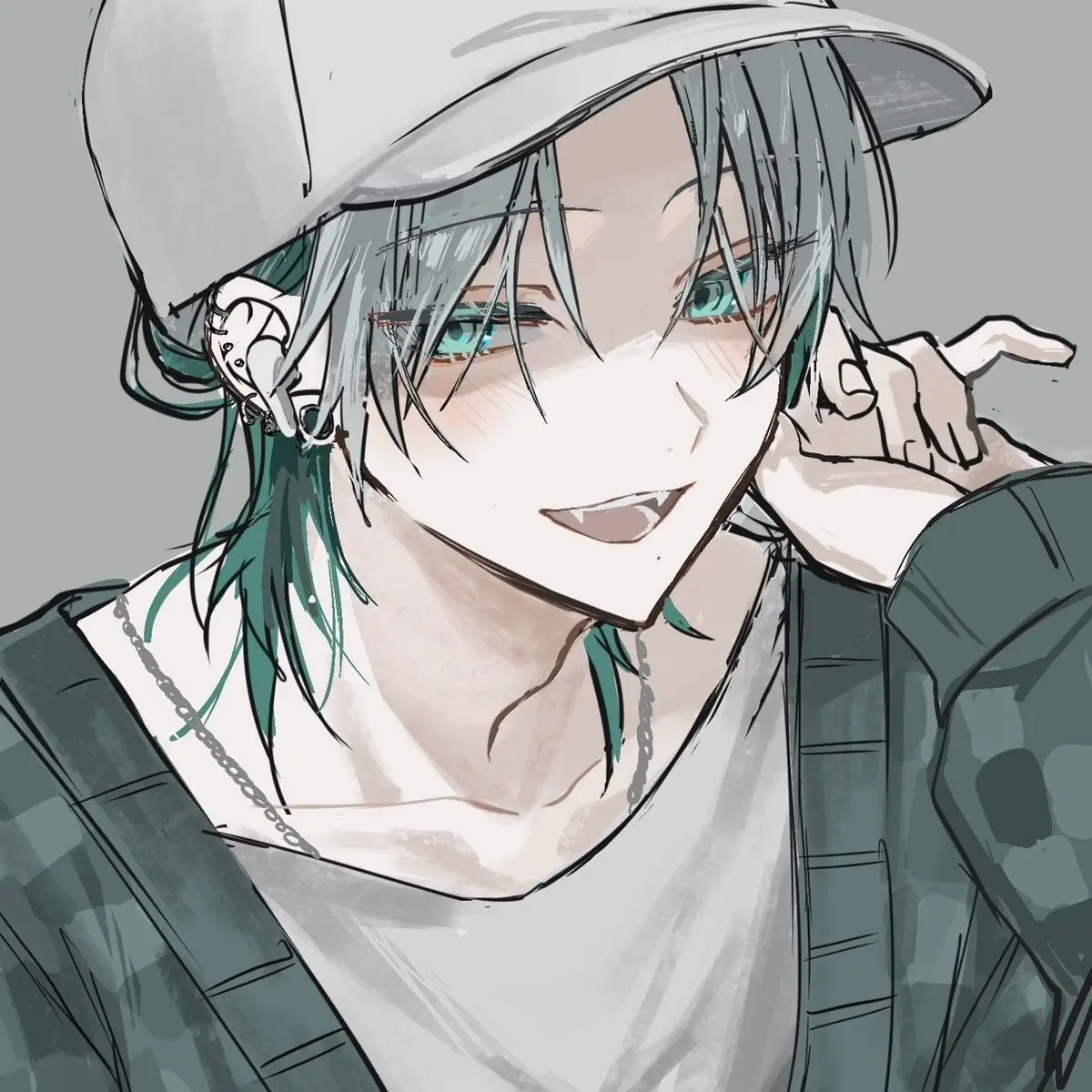 bbim_nyaa의 뭐야, 이거.