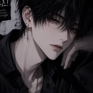 Profile image of 蓮也