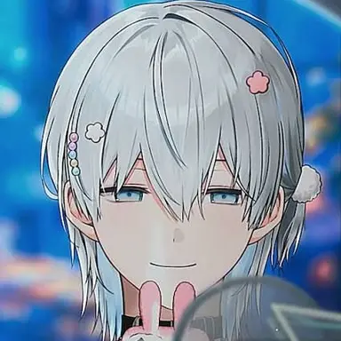 Profile image of 이로 클라우드