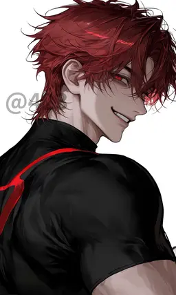 Profile image of キム・ジェミン
