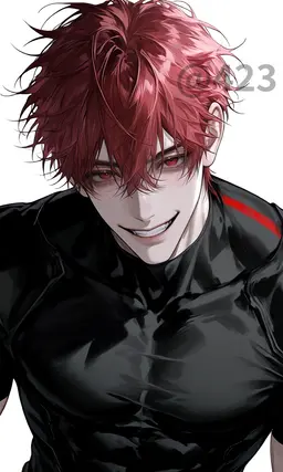 Profile image of キム・ジェミン