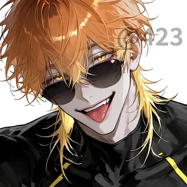 Profile image of シン・ミョンウ