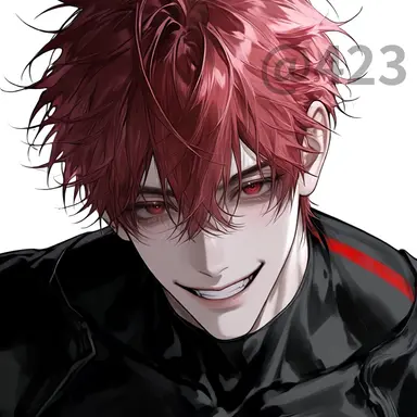 Profile image of キム・ジェミン