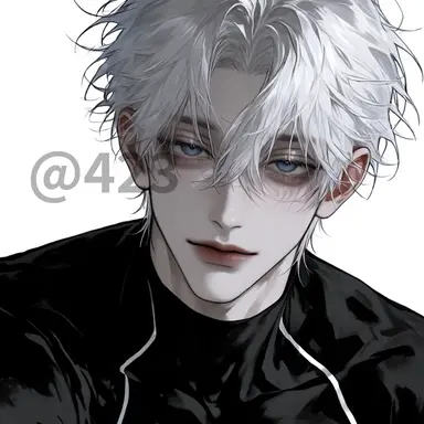 Profile image of ユン・ソンジン
