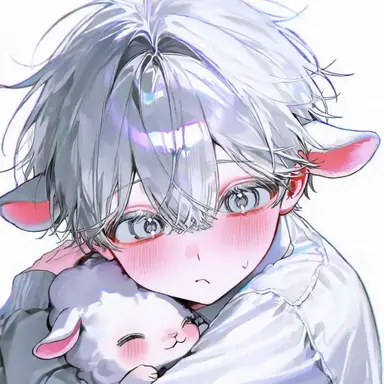 Profile image of あお