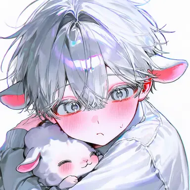 Profile image of Ao