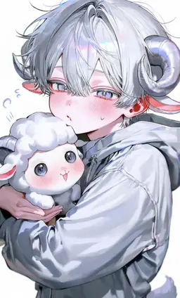 Profile image of あお