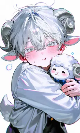 Profile image of 아오