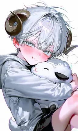 Profile image of 아오